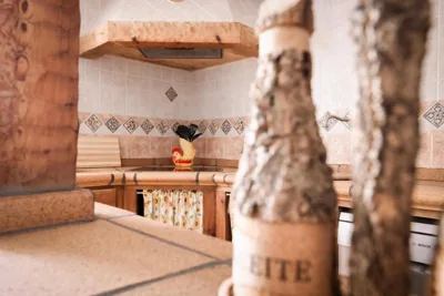 Casa Thula - Hello Vejer — Foto 8