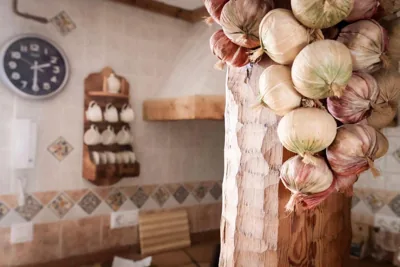 Casa Thula - Hello Vejer — Foto 9