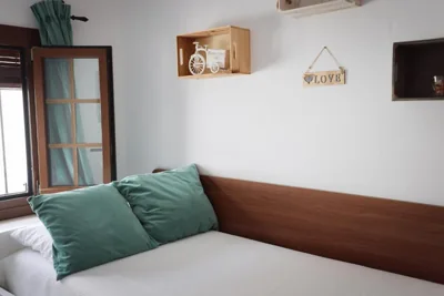 Casa Thula - Hello Vejer — Foto 12