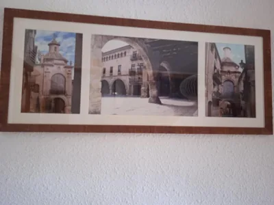 Casa tia Juanita — Foto 10