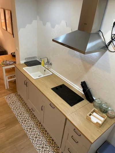 Casa Tía María — foto 3