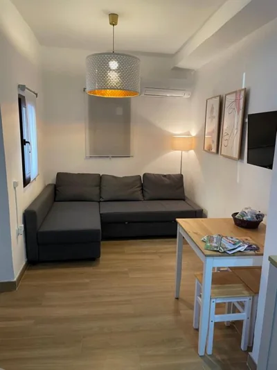 Casa Tía María — foto 5