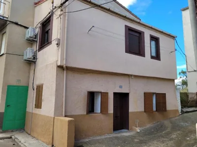 Casa Tía María — foto 6