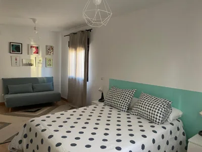 Casa Tía María — foto 7