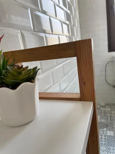 Casa Tía María — foto 8