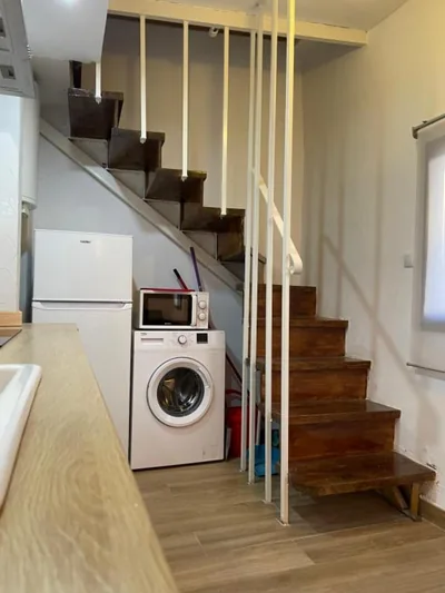 Casa Tía María — foto 10