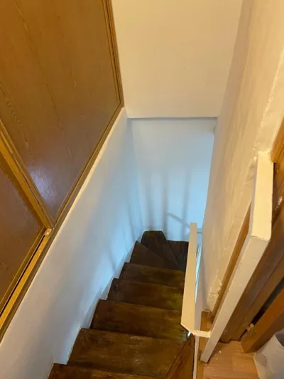Casa Tía María — foto 11