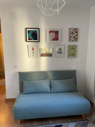 Casa Tía María — foto 12