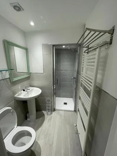 Casa Tía Milagros — 写真 3
