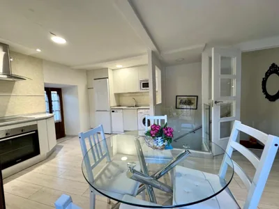 Casa Tía Milagros — 写真 4