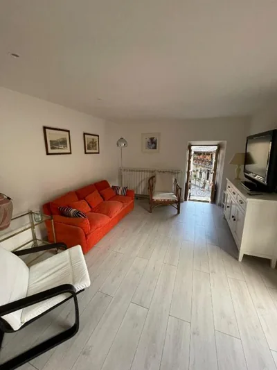 Casa Tía Milagros — 写真 5