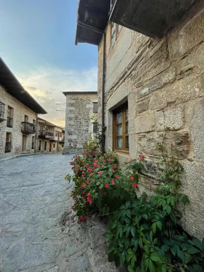Casa Tía Milagros — 写真 6