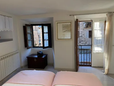 Casa Tía Milagros — 写真 7