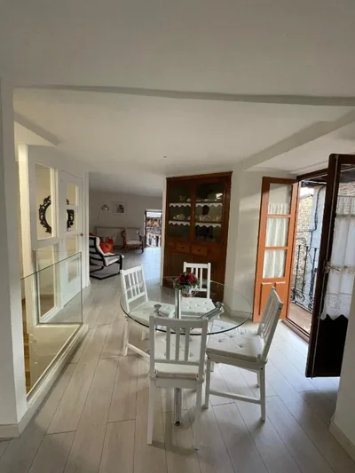 Casa Tía Milagros — 写真 8