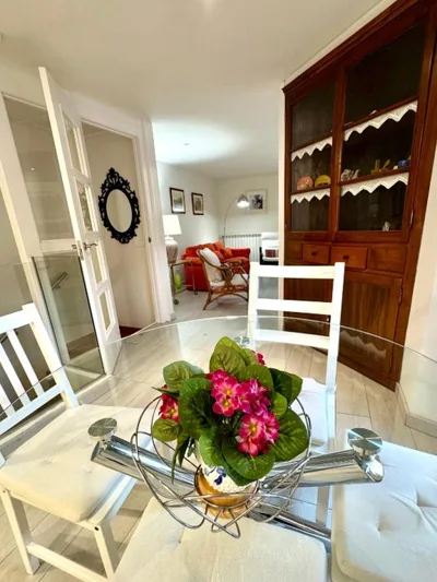Casa Tía Milagros — 写真 9