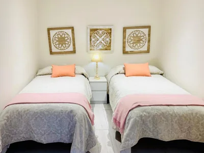 Casa Tía Milagros — 写真 12