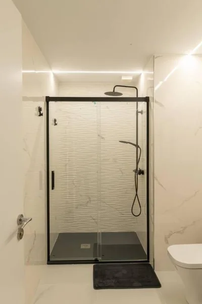 Casa Tía Pepa — 写真 3
