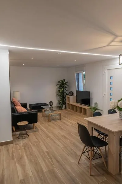 Casa Tía Pepa — 写真 5