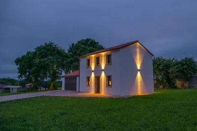 Casa Tía Pepa — 写真 6