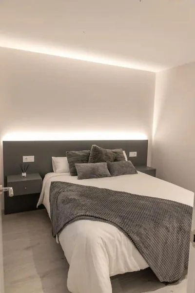 Casa Tía Pepa — 写真 7