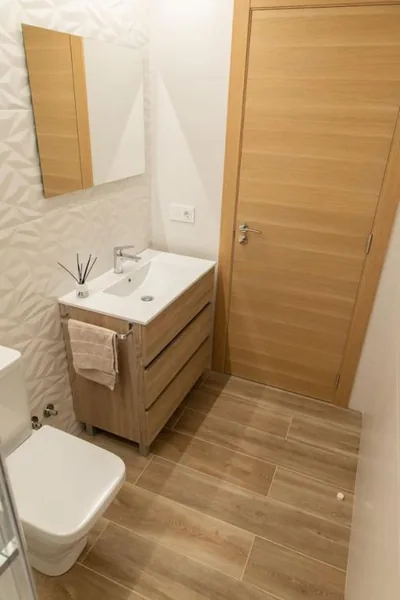 Casa Tía Pepa — 写真 8