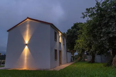 Casa Tía Pepa — 写真 9
