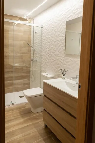 Casa Tía Pepa — 写真 10