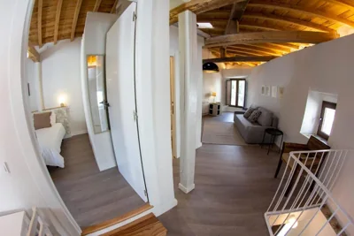 Casa Tia Regina — foto 5