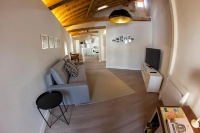 Casa Tia Regina — foto 6