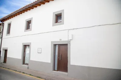 Casa Tia Regina — foto 7