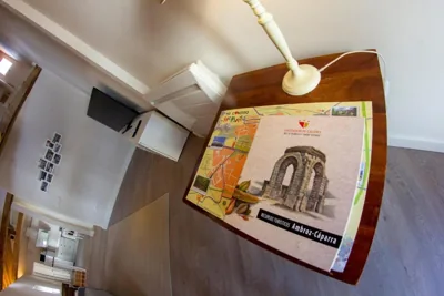 Casa Tia Regina — foto 8