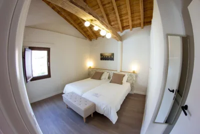 Casa Tia Regina — foto 10