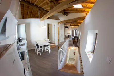 Casa Tia Regina — foto 12