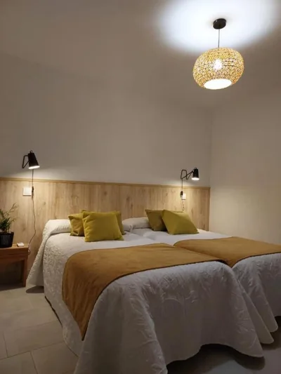 Casa tía Satur — foto 2