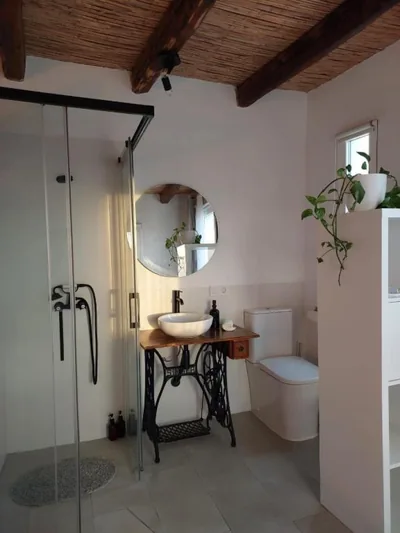 Casa tía Satur — foto 3