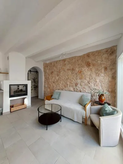 Casa tía Satur — foto 4