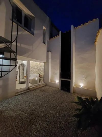 Casa tía Satur — foto 5