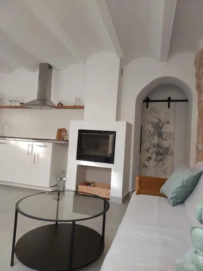 Casa tía Satur — foto 6
