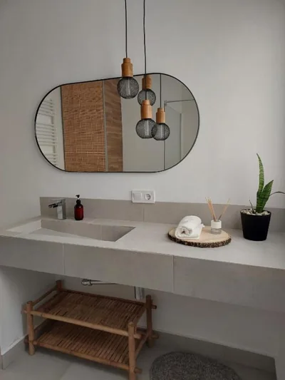 Casa tía Satur — foto 7