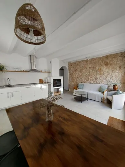 Casa tía Satur — foto 8