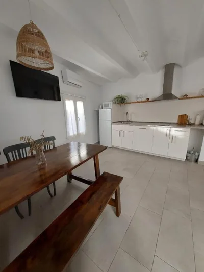 Casa tía Satur — foto 10