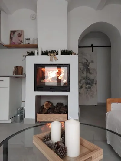 Casa tía Satur — foto 11