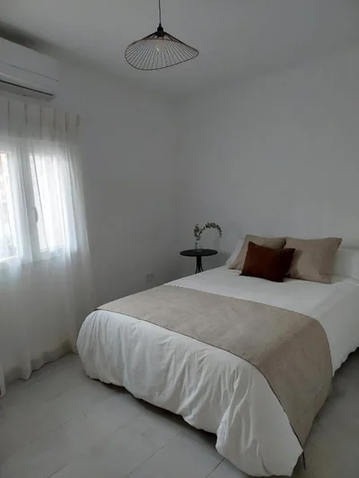 Casa tía Satur — foto 12