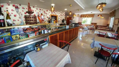 Casa Tia Teresa — foto 4