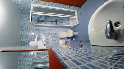 Casa Tia Teresa — foto 8