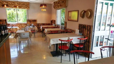 Casa Tia Teresa — foto 12