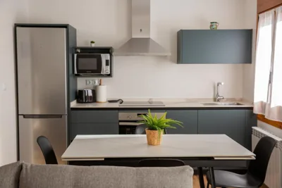 Casa Tierra Viva, junto a Bardenas Reales y Sendaviva — 写真 4