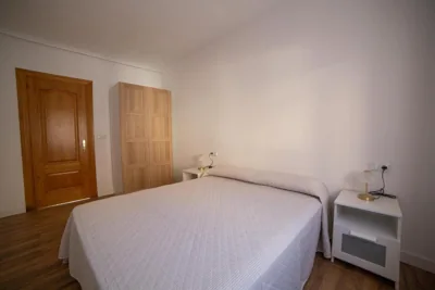 Casa Tierra Viva, junto a Bardenas Reales y Sendaviva — 写真 6