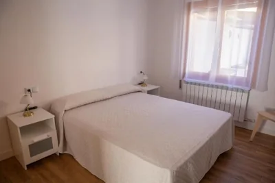 Casa Tierra Viva, junto a Bardenas Reales y Sendaviva — 写真 7