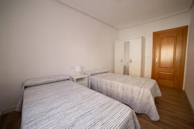 Casa Tierra Viva, junto a Bardenas Reales y Sendaviva — 写真 8